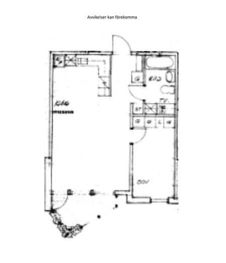 80151-1017.png