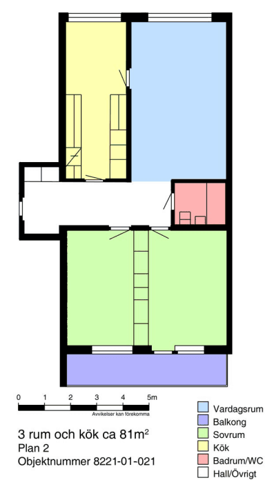 Skärmbild 2026-09-02 213313.png