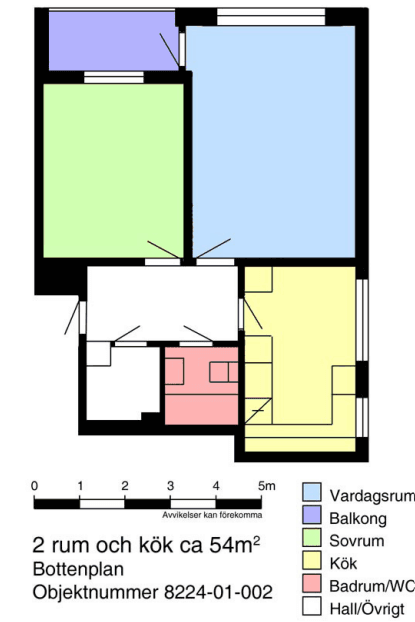 Skärmbild 2026-09-02 214504.png