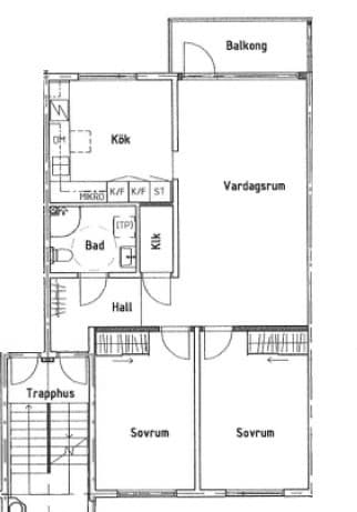 planritning 1264-1504 3 rok.jpg