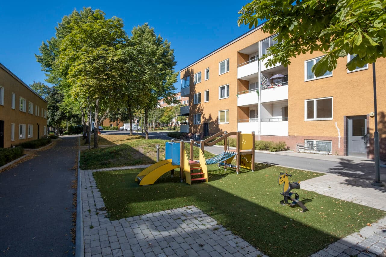 lekplats 2.jpg