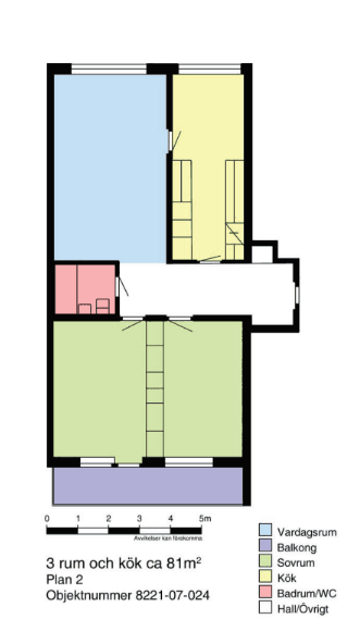 Skärmbild 2026-09-03 161427.png