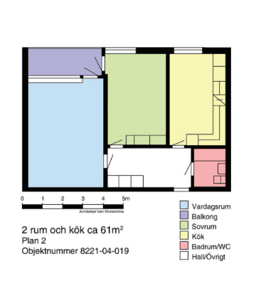 Skärmbild 2026-09-03 211443.png