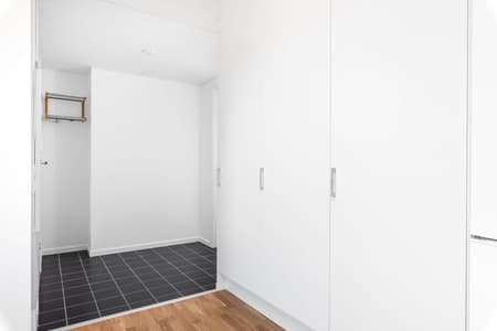 Hall 2rok 35kvm.jpg