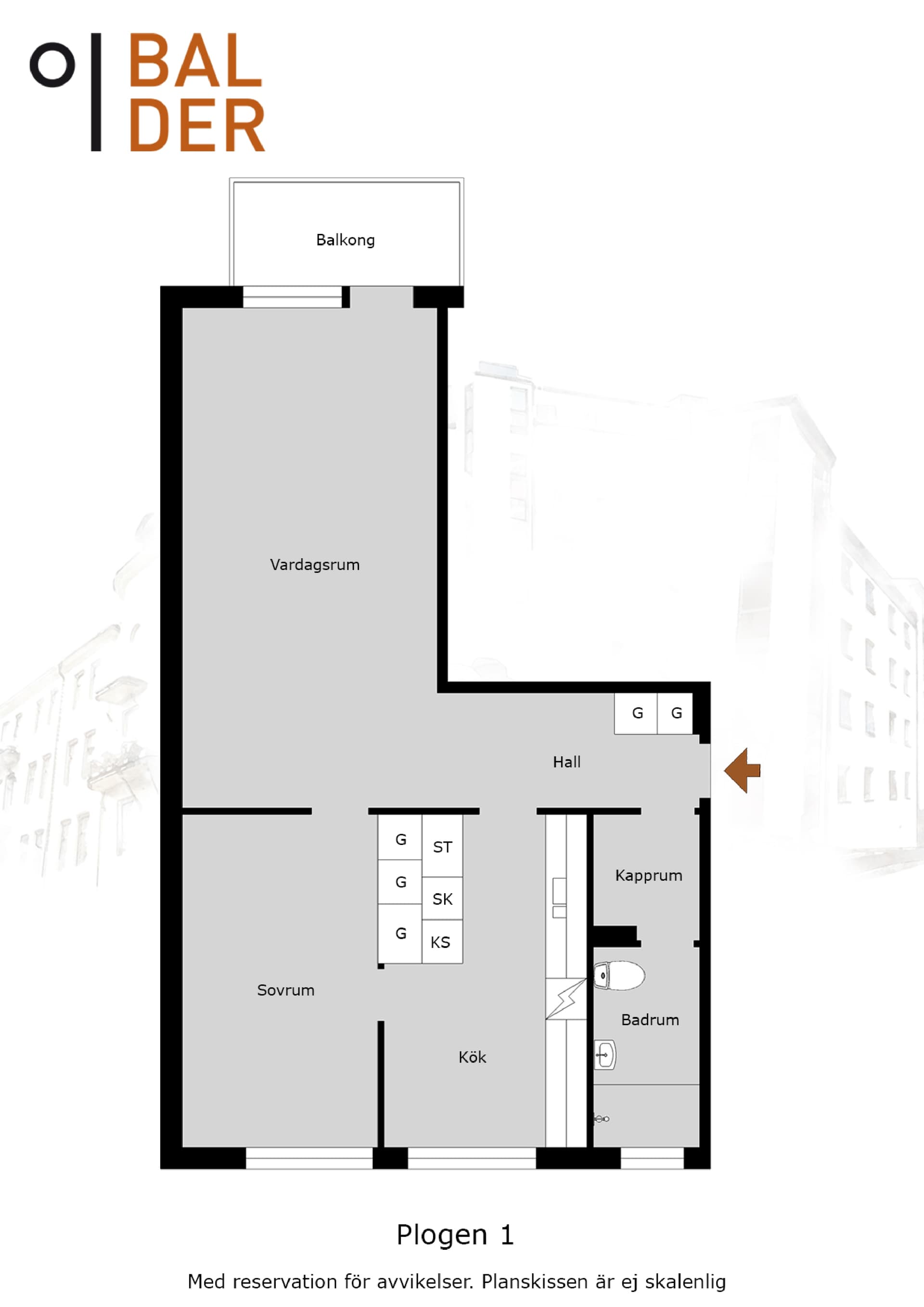 Kv Plogen 1 plan 1 lgh 4 copy_page-0001.jpg