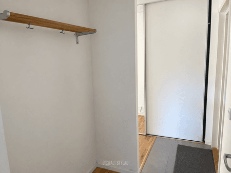 hall 5004-1234.png