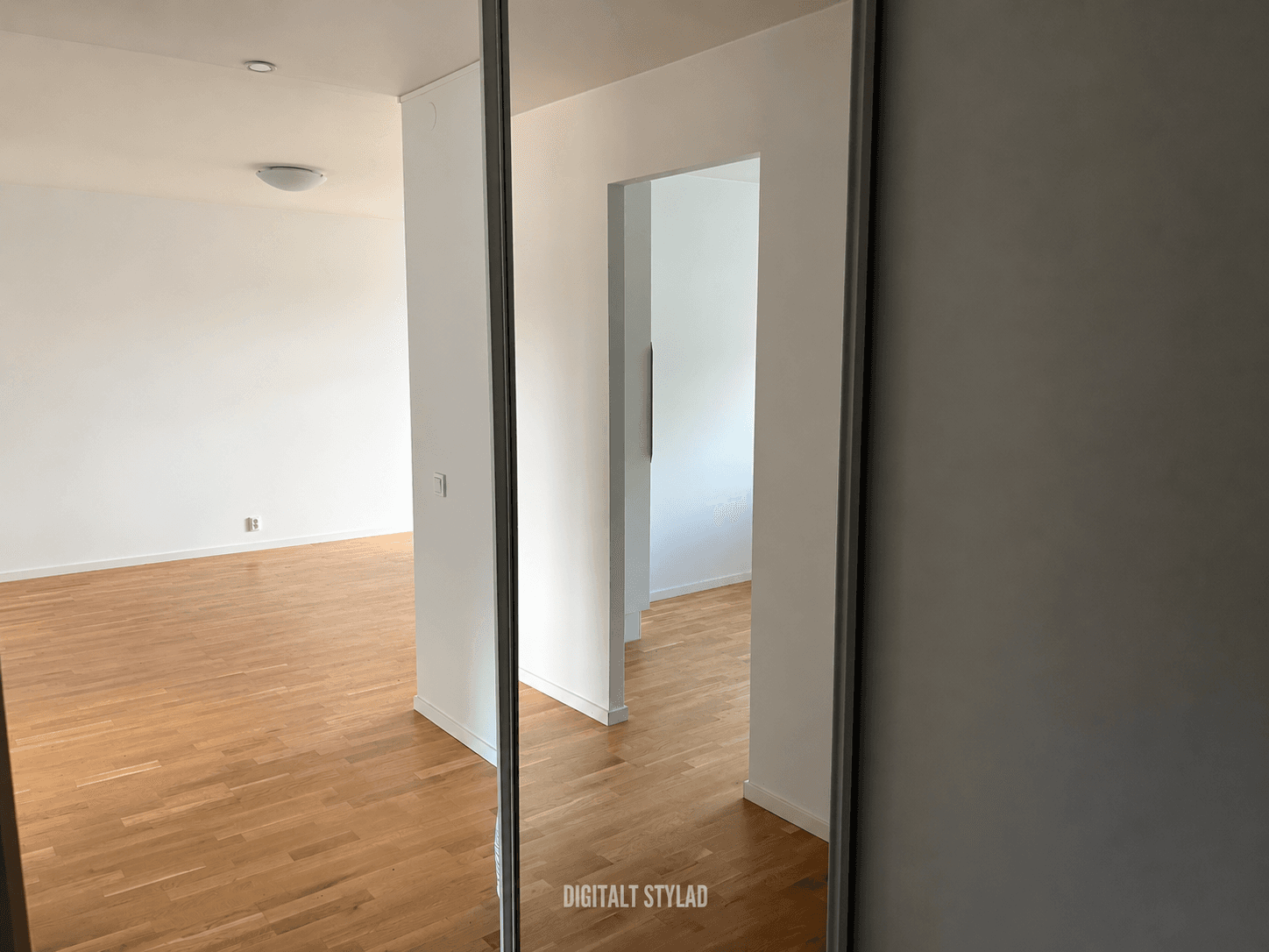 hall2 5004-1234.png
