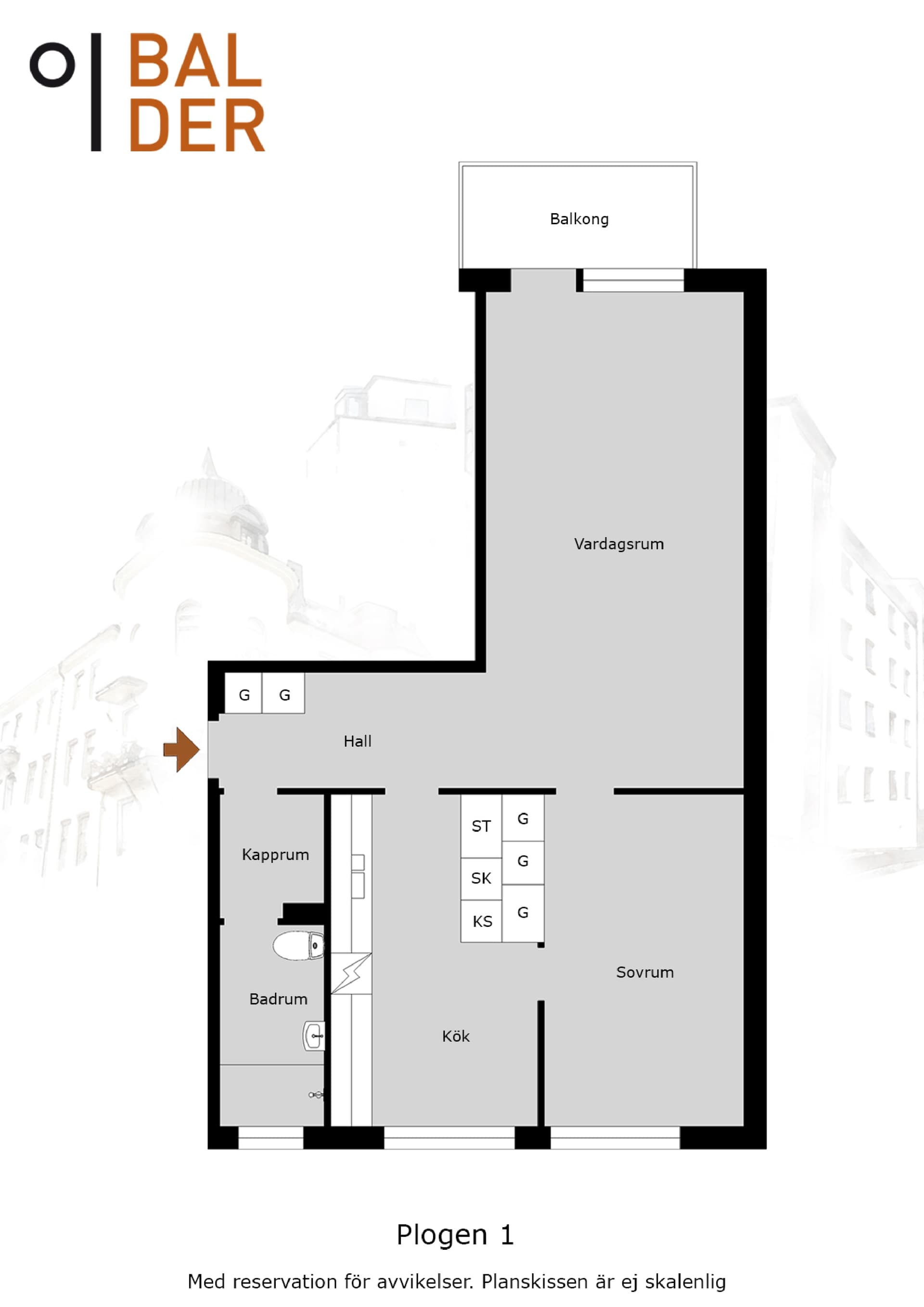Kv Plogen 1 plan 2 lgh 3 copy_page-0001.jpg