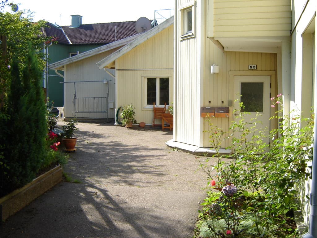 DSC01529.JPG