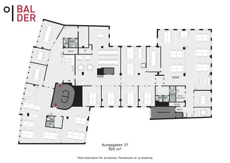 Kungsgatan 37 möblerad.jpg