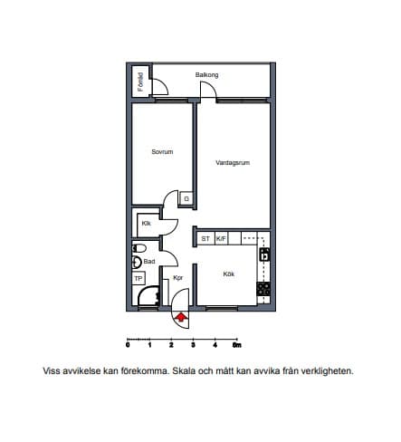 Planlösning 70196-3449.jpg