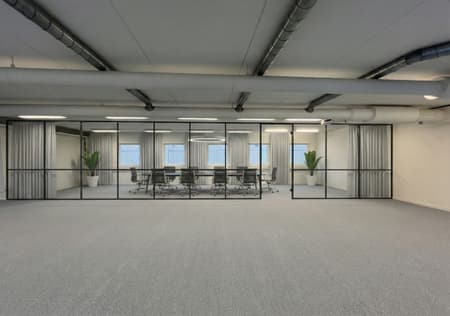 renderad 1.jpg
