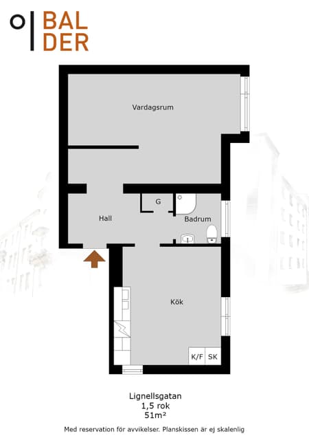 bb2924d5002f4f80b24b14a83cfaf4e1.jpg