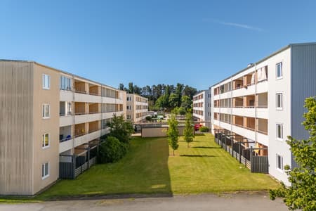 751974-426-1_025.jpg