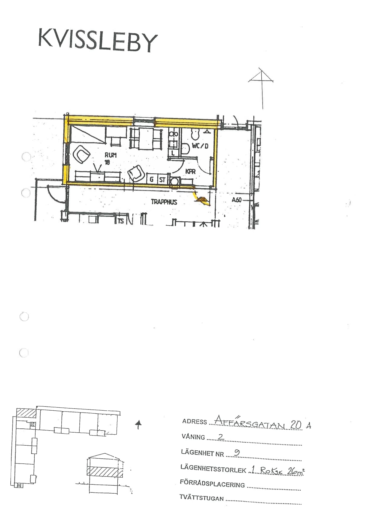 c05a32b5e1c44159a1b9327f43161665_page-0001.jpg