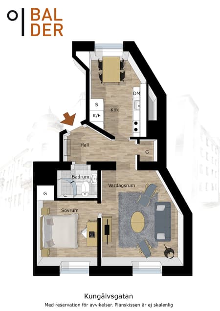 70162-(0013) - 2 rok, 50m² (Kungälvsgatan).jpg