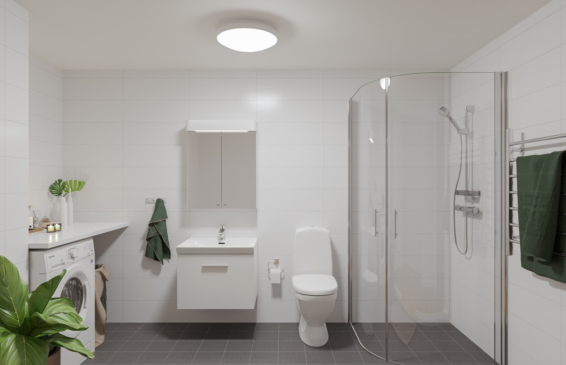 Balder Bergsjo C1806 Bath_jpeg.jpg