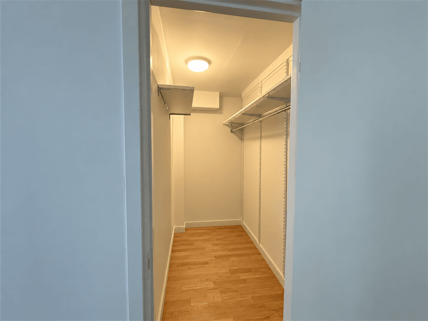6edaf1a8-ce81-45c2-aa4c-9cc569803a4e.png