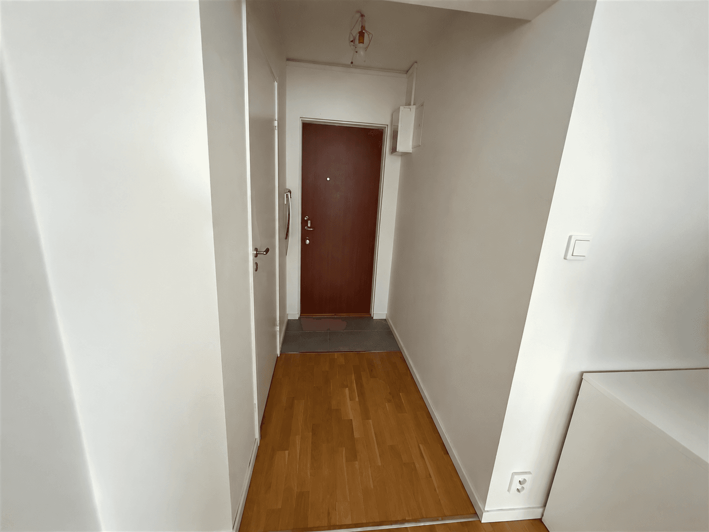 80c420ae-37fa-464d-bcdb-69a93359e810.png