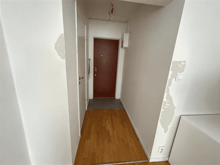 80c420ae-37fa-464d-bcdb-69a93359e810.png