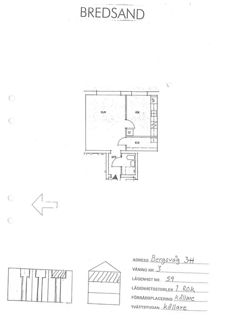Planritning 10320-1359_2017-09-14 11_13_12_page-0001.jpg