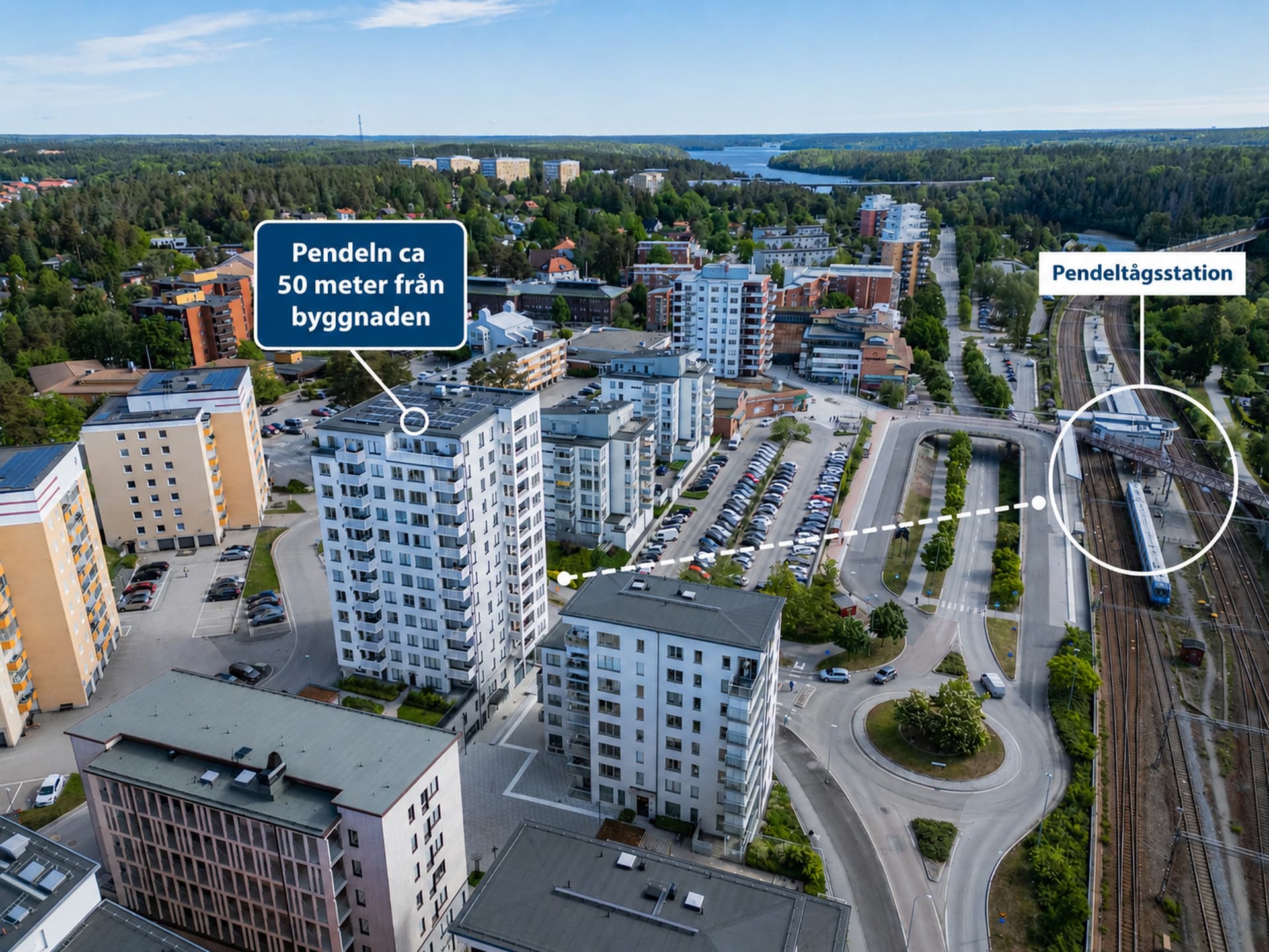 Pendel från Gjutartorget 5 (1).jpg