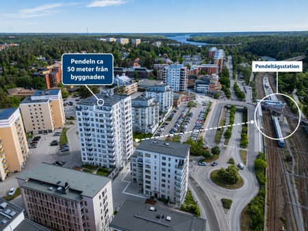 Pendel från Gjutartorget 5 (1).jpg