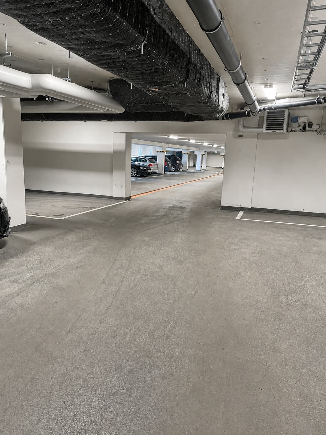 underground_parking_sharp (5).jpg