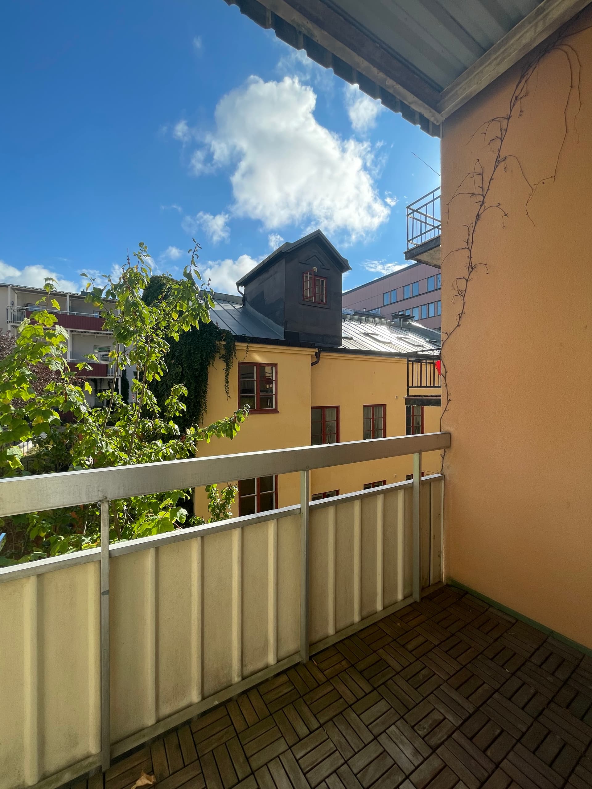 bild -20260901-081848-73e3b7c1_9073.jpeg