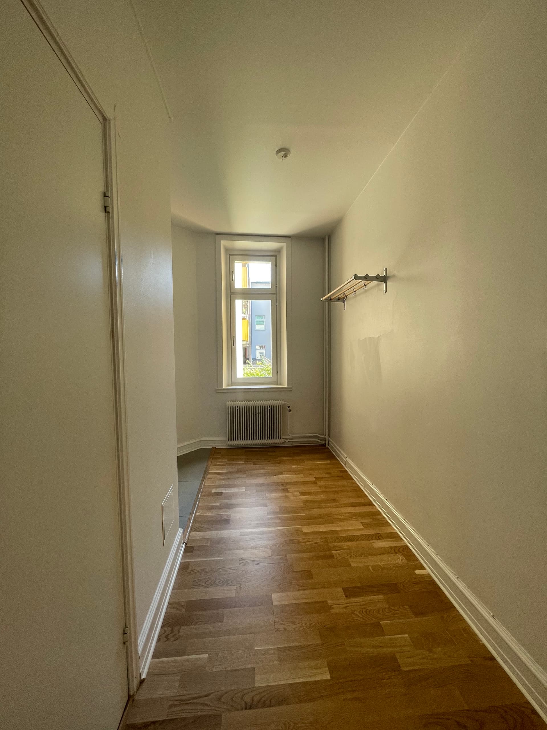 bild -20260901-081455-13ad6b67_8132.jpeg