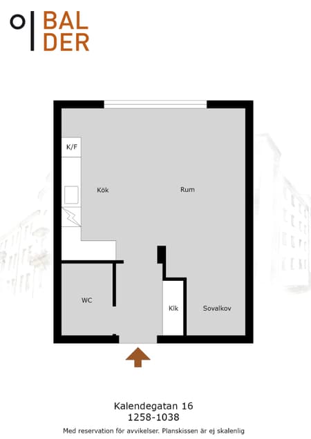 Planritning 1258-1038_page-0001.jpg