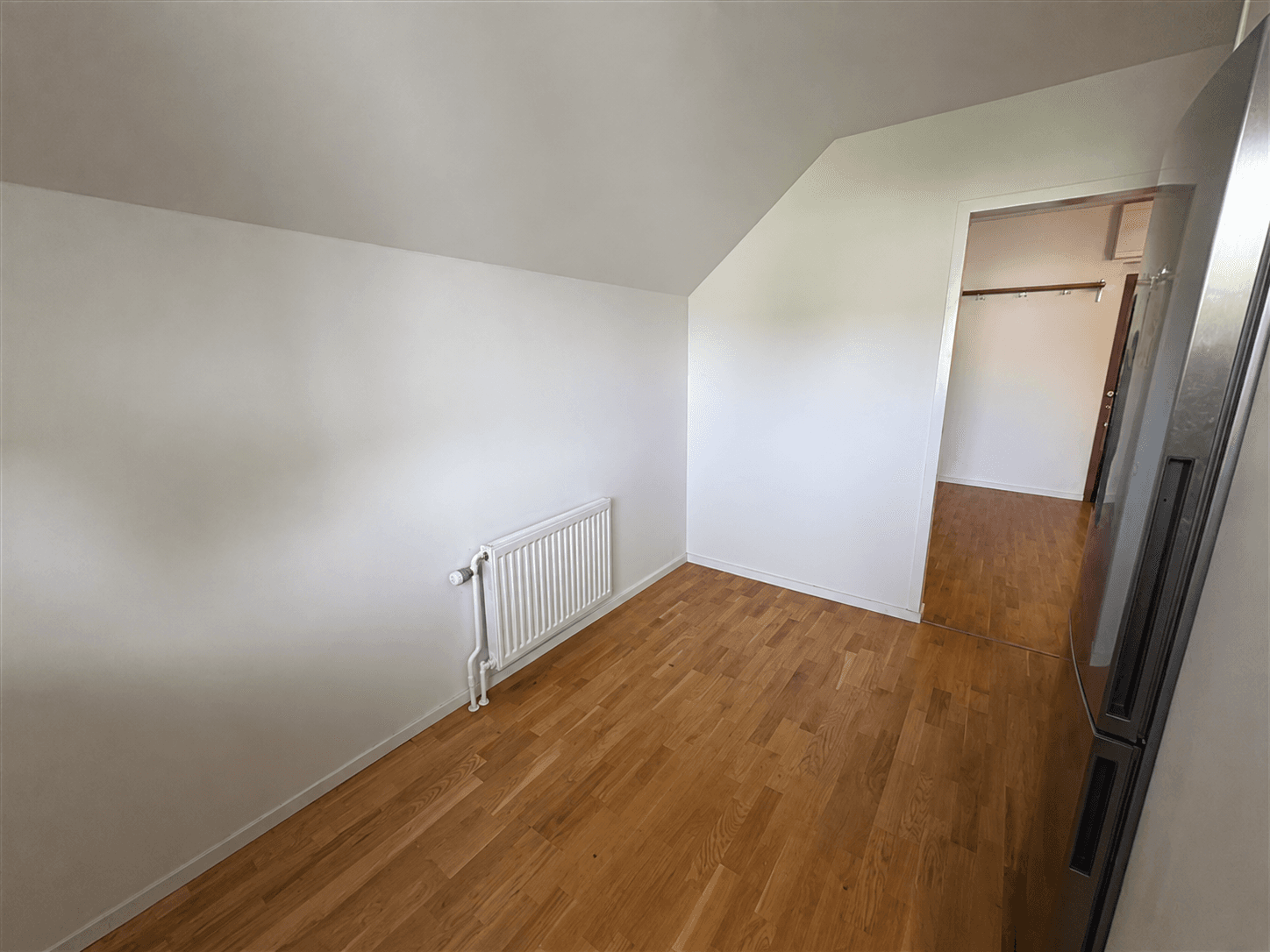 3dfd6e98-e610-4da3-8b68-d0d8d313cd34.png
