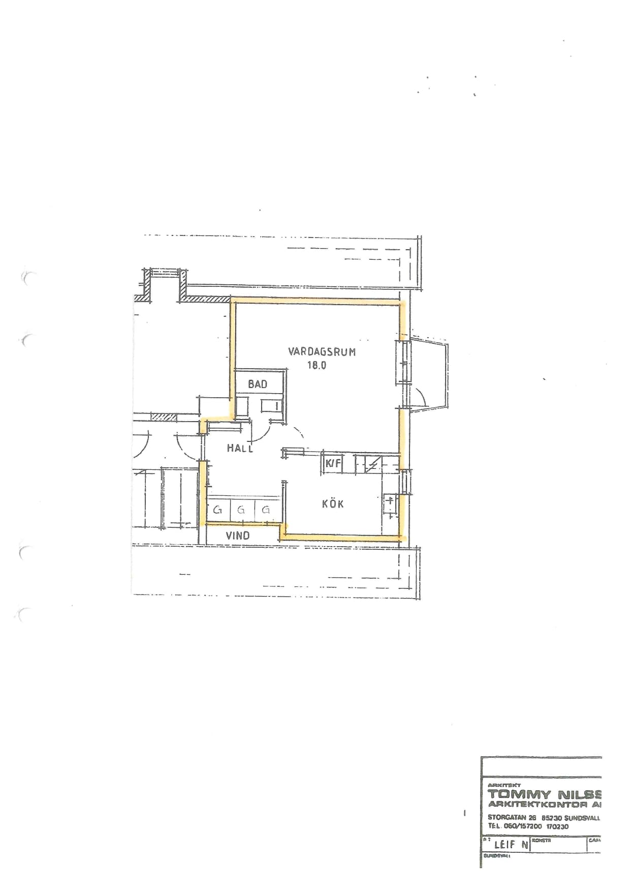 Planritning 10370-1132_2018-08-30 13_15_43_page-0001.jpg