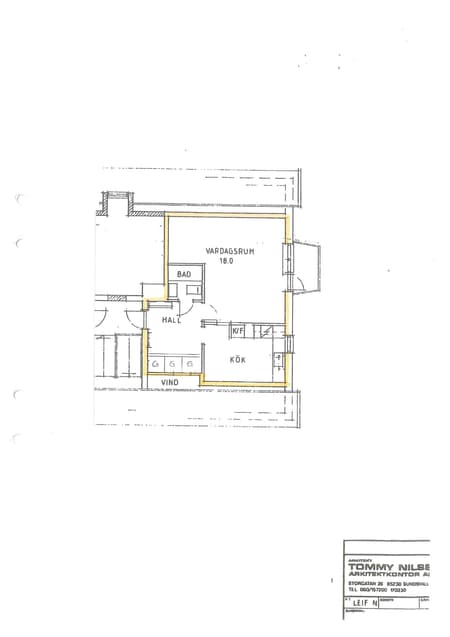 Planritning 10370-1132_2018-08-30 13_15_43_page-0001.jpg