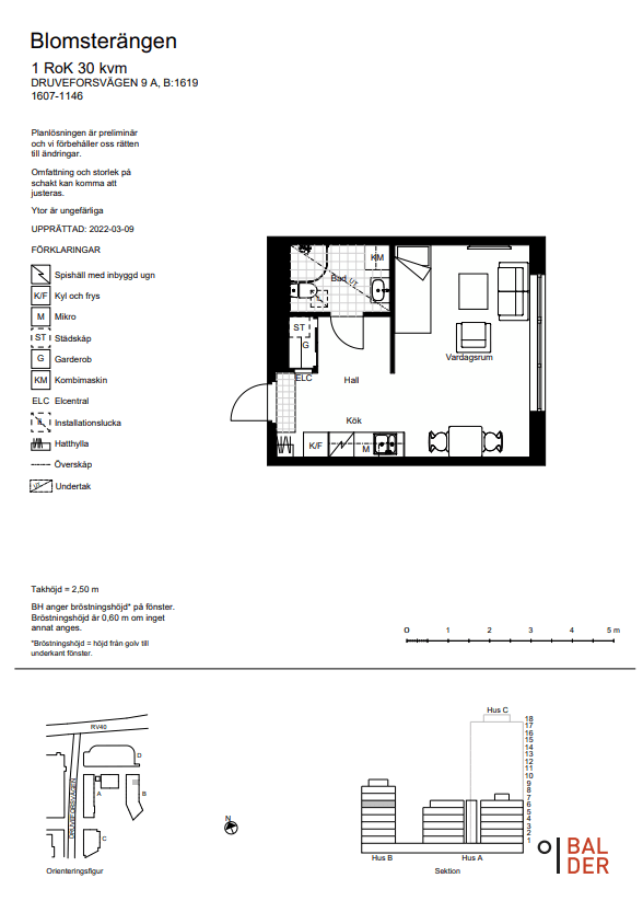 Skärmbild 2026-09-08 105837.png