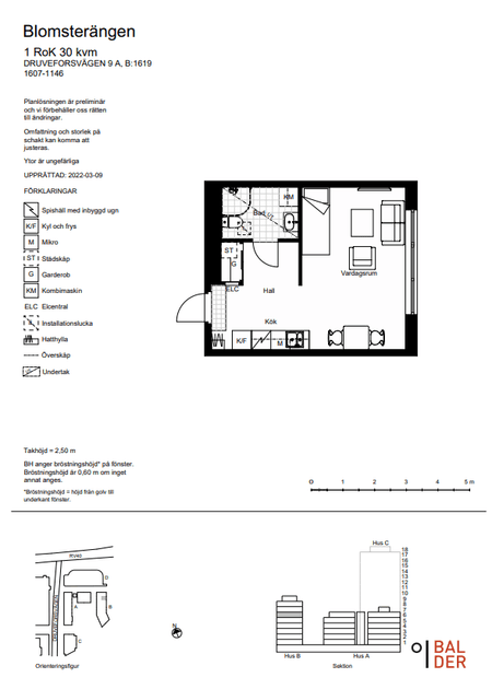 Skärmbild 2026-09-08 105837.png