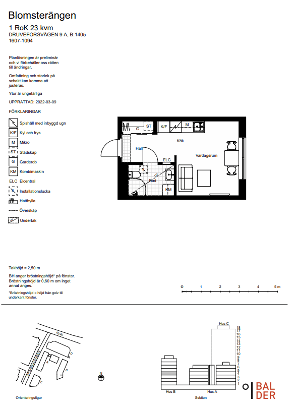 Skärmbild 2026-09-08 111904.png