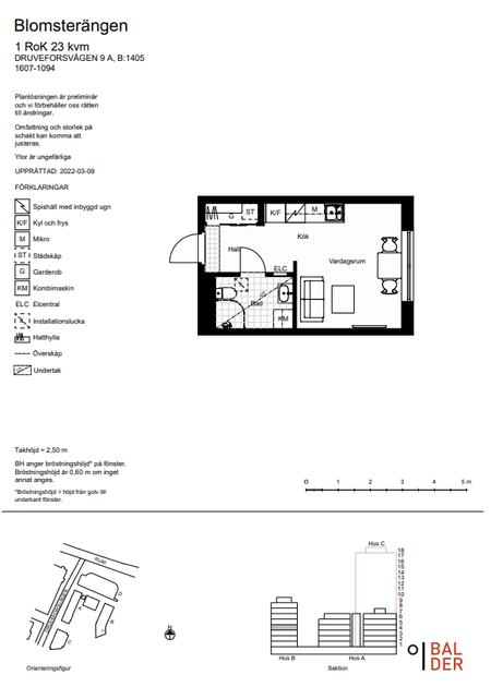Skärmbild 2026-09-08 111904.png
