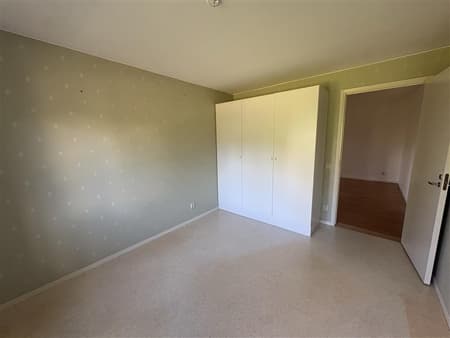 842ca723-7742-4bf8-ac3b-10b2cdb76381.jpg