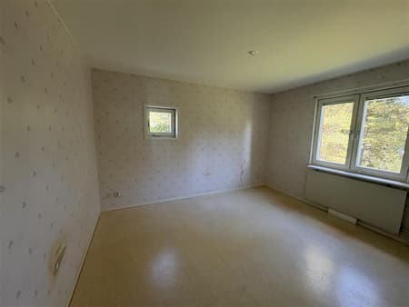 af538d44-61bd-43ef-ab95-64f9d08b8d51.jpg