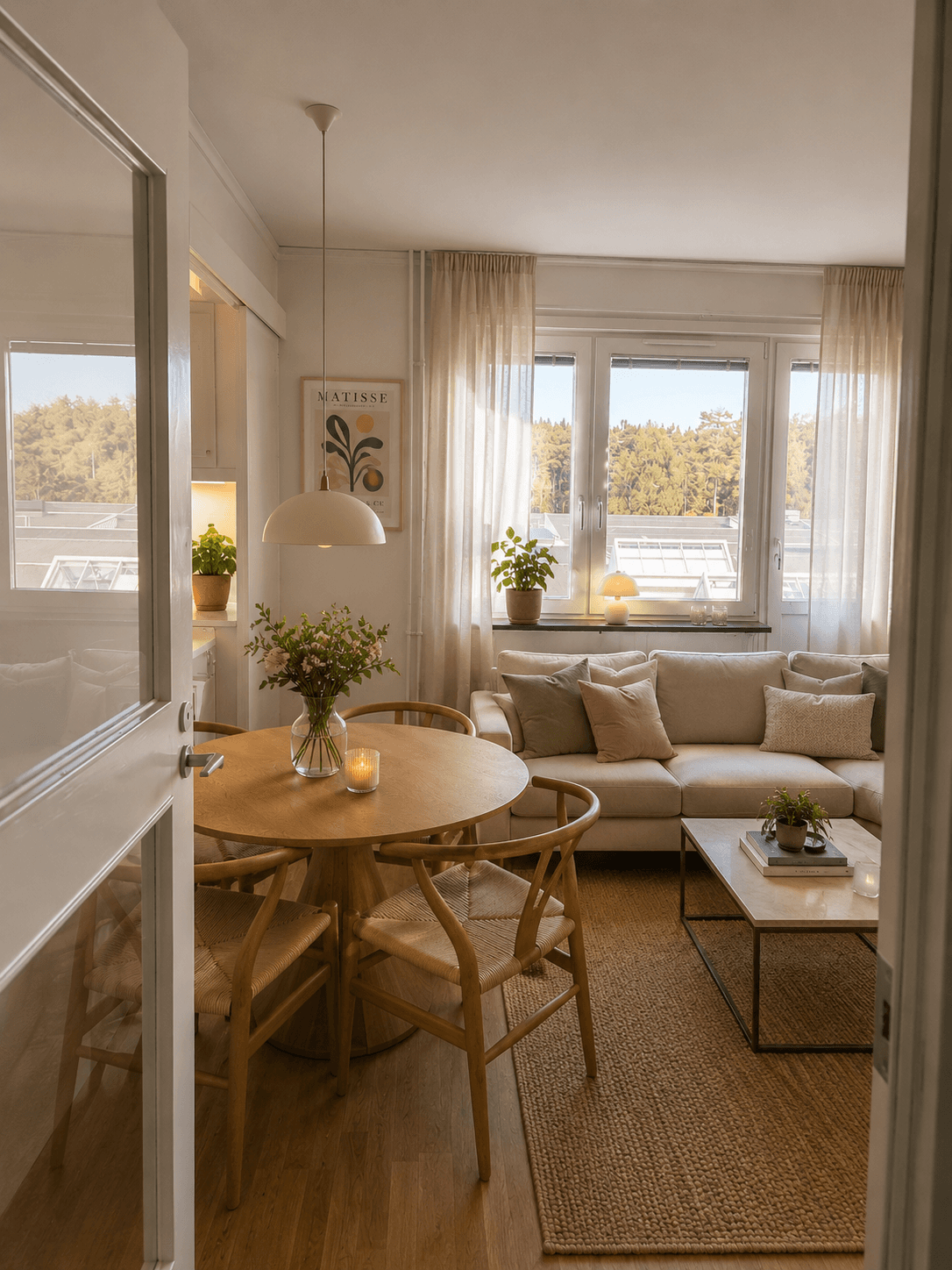 Matplats soffa 1rok.png