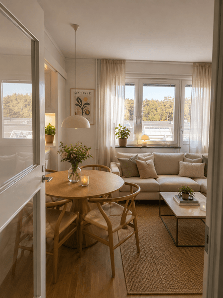 Matplats soffa 1rok.png