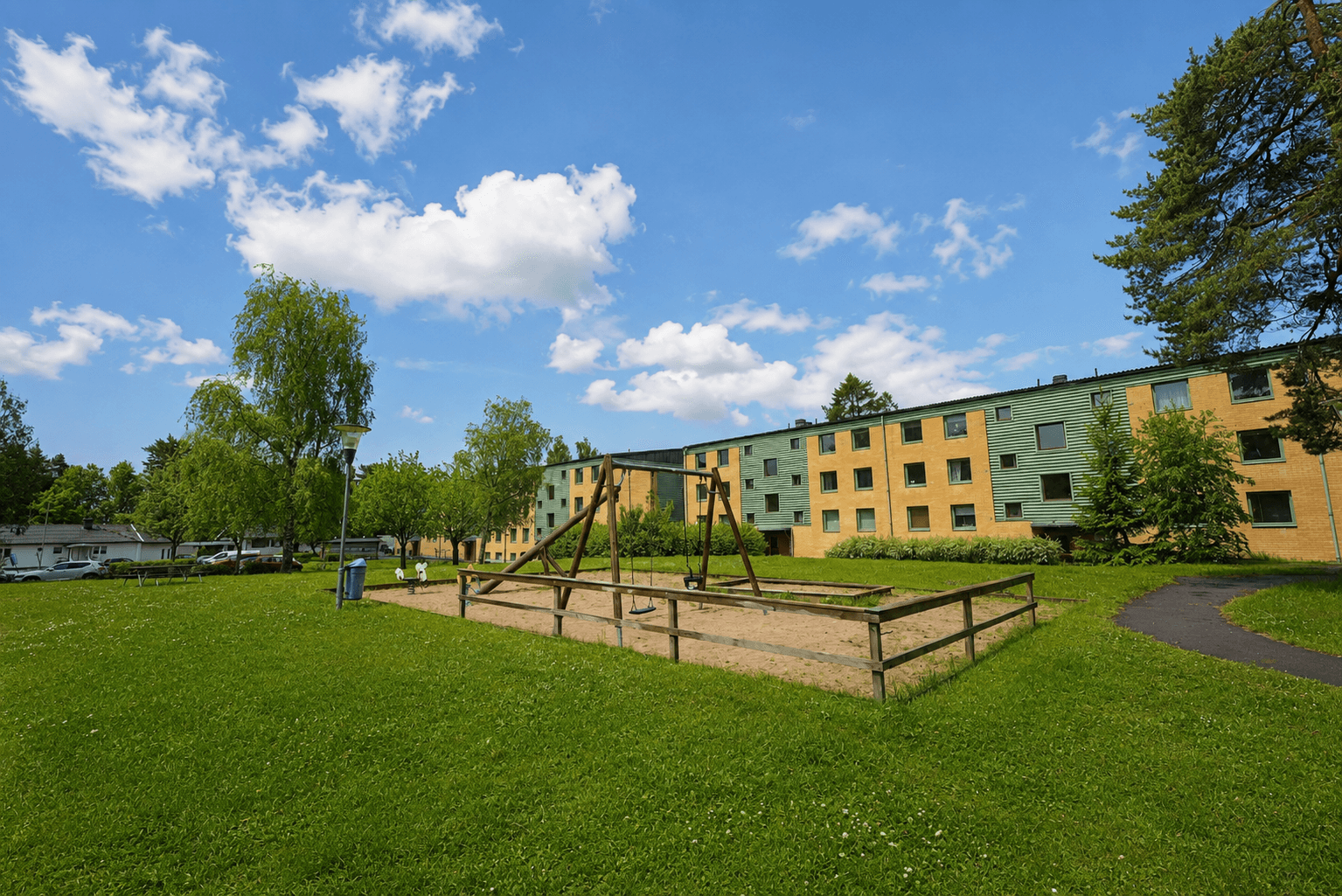 Sommar lekplats Renderad Kusk-Torp2.png