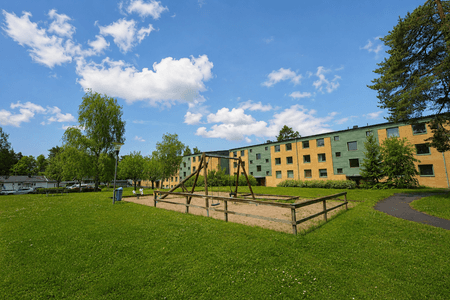 Sommar lekplats Renderad Kusk-Torp2.png