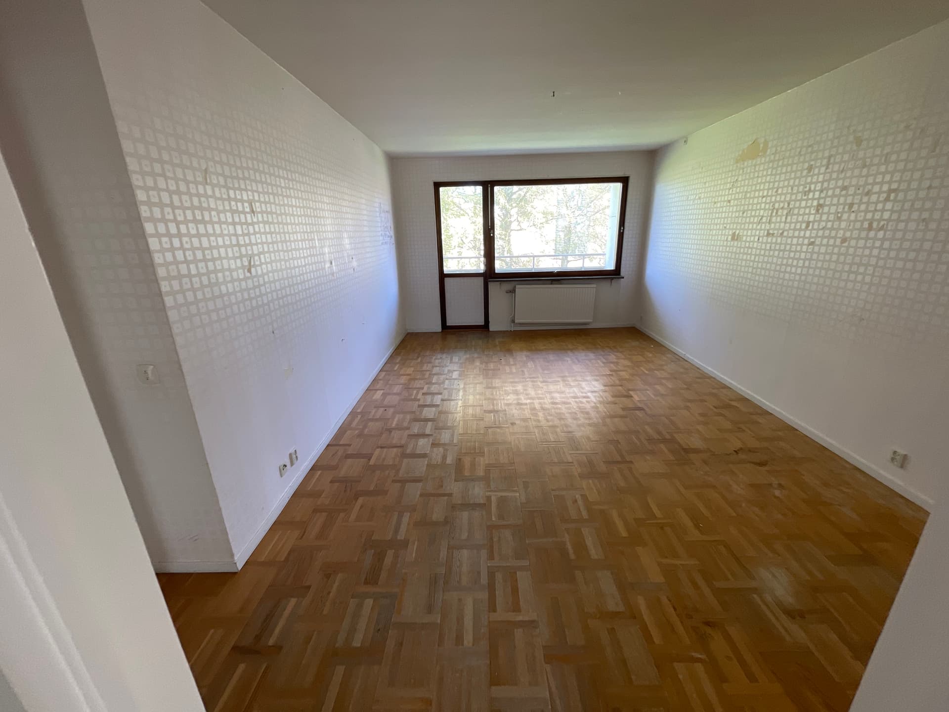 bild -20260507-095504-d64f7b21.jpeg