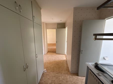 bild -20260507-095422-de2efaf1.jpeg