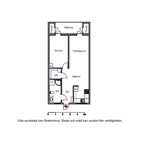 Planlösning 70196-3454.jpg