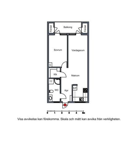 Planlösning 70196-3454.jpg