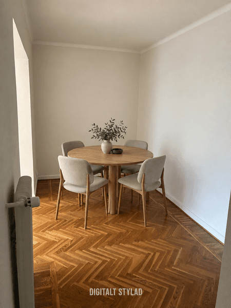 ChatGPT Image 8 sep. 2026 16_42_13.png