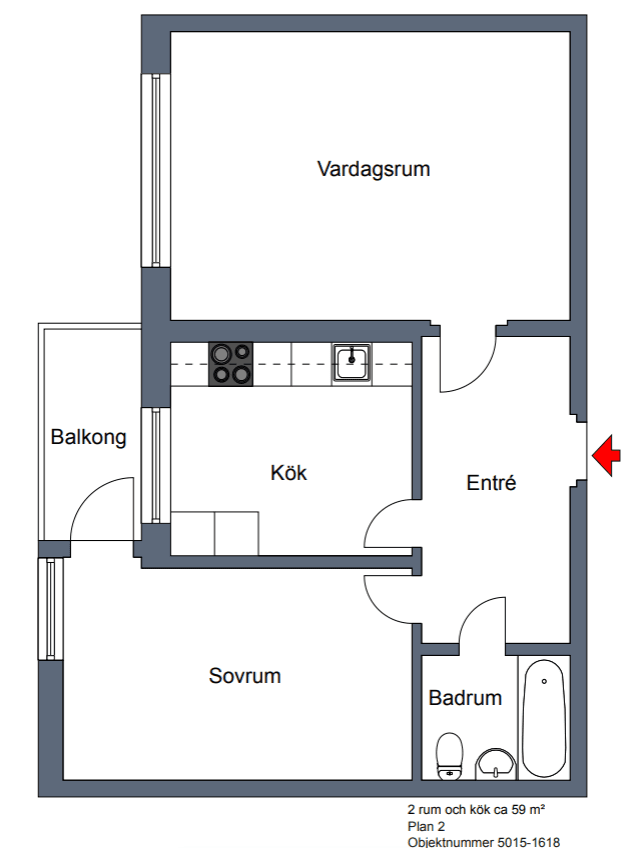 Skärmbild 2026-09-09 084748.png